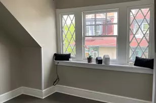 433 Windsor St, Reading, PA 19601 - Photo 28