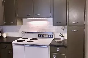 433 Windsor St, Reading, PA 19601 - Photo 18