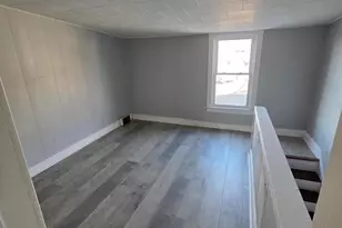 1125 Cotton St, Reading, PA 19602 - Photo 22