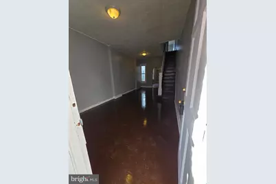 1125 Cotton Street, Reading, PA 19602 - Photo 2