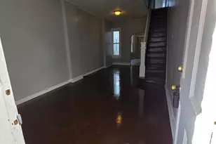 1125 Cotton St, Reading, PA 19602 - Photo 2