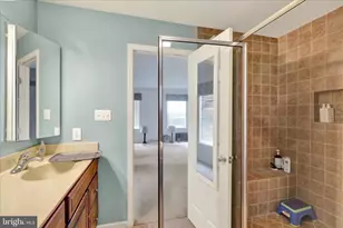 10 Austin Dr, Robesonia, PA 19551 - Photo 28