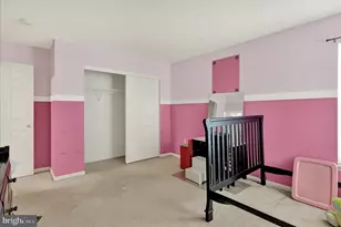 10 Austin Dr, Robesonia, PA 19551 - Photo 20