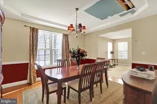 10 Austin Dr, Robesonia, PA 19551 - Photo 10