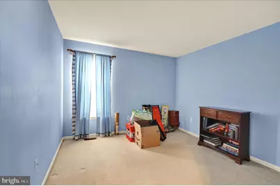 10 Austin Drive, Robesonia, PA 19551 - Photo 16