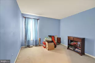 10 Austin Dr, Robesonia, PA 19551 - Photo 16