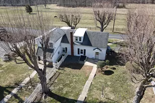 739 S Main St, Oley, PA 19547 - Photo 2
