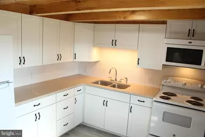 739 S Main Street #A, Oley, PA 19547 - Photo 8