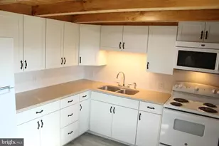 739 S Main St, Oley, PA 19547 - Photo 8