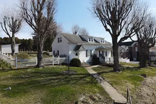 739 S Main St, Oley, PA 19547 - Photo 1