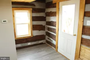 739 S Main St, Oley, PA 19547 - Photo 20