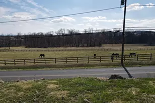 739 S Main St, Oley, PA 19547 - Photo 4