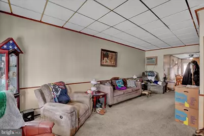 1540 N 9th Street, Reading, PA 19604 - Photo 6