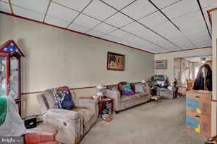1540 N 9th St, Reading, PA 19604 - Photo 6