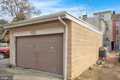 1540 N 9th Street, Reading, PA 19604 - Photo 22