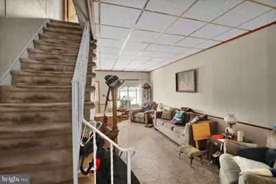 1540 N 9th Street, Reading, PA 19604 - Photo 8