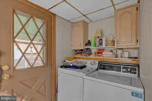 1540 N 9th St, Reading, PA 19604 - Photo 12