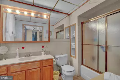 1540 N 9th Street, Reading, PA 19604 - Photo 18