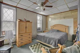 1540 N 9th St, Reading, PA 19604 - Photo 14