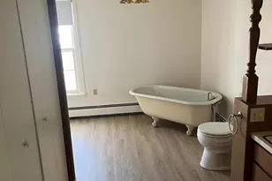245 State St, Hamburg, PA 19526 - Photo 6