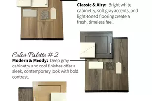 225 Lucille Way, Fleetwood, PA 19522 - Photo 30