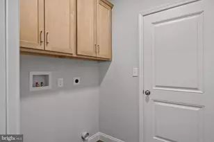 225 Lucille Way, Fleetwood, PA 19522 - Photo 14