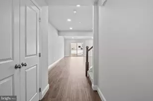 225 Lucille Way, Fleetwood, PA 19522 - Photo 2