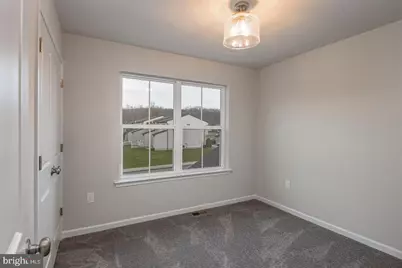 227 Lucille Way #LOT 27, Fleetwood, PA 19522 - Photo 10