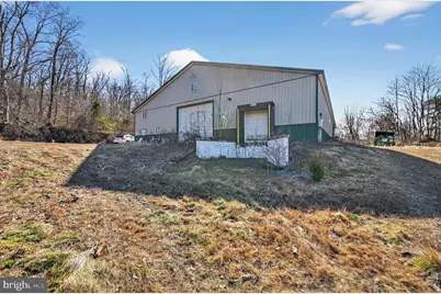 383 W Ben Franklin Highway, Douglassville, PA 19518 - Photo 10