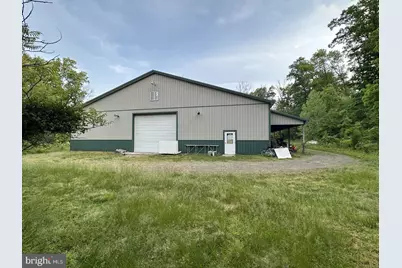 383 W Ben Franklin Highway, Douglassville, PA 19518 - Photo 36