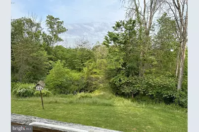 383 W Ben Franklin Highway, Douglassville, PA 19518 - Photo 30