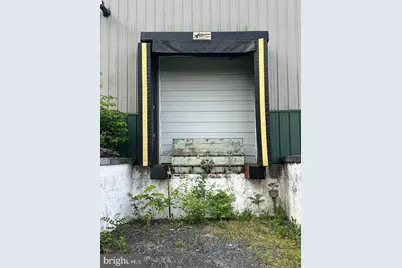 383 W Ben Franklin Highway, Douglassville, PA 19518 - Photo 34