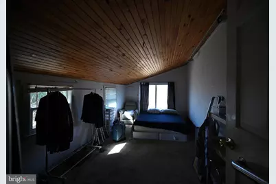 383 W Ben Franklin Highway, Douglassville, PA 19518 - Photo 12