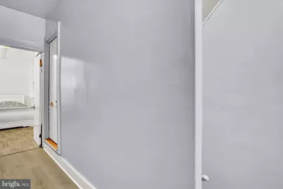 512 S 6th Street, Reading, PA 19602 - Photo 30