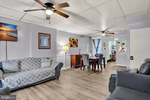 512 S 6th St, Reading, PA 19602 - Photo 4