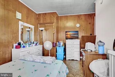 512 S 6th Street, Reading, PA 19602 - Photo 22