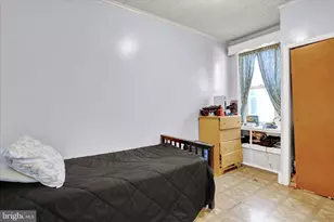 512 S 6th St, Reading, PA 19602 - Photo 28