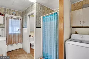 512 S 6th St, Reading, PA 19602 - Photo 10