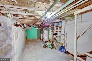 512 S 6th St, Reading, PA 19602 - Photo 20