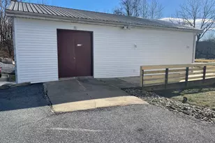 210 N Centre Ave, Leesport, PA 19533 - Photo 2