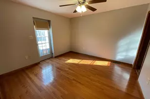 210 N Centre Ave, Leesport, PA 19533 - Photo 10