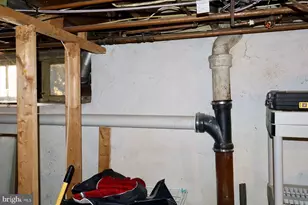 3420 Penn Ave, Sinking Spring, PA 19608 - Photo 26