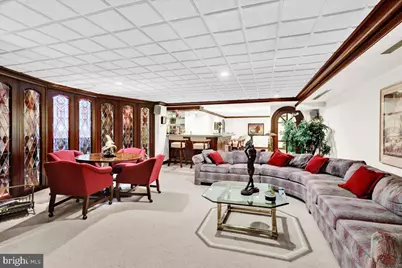 1199 Reading Boulevard, Wyomissing, PA 19610 - Photo 24