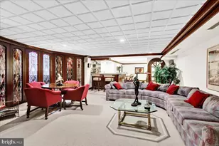 1199 Reading Blvd, Wyomissing, PA 19610 - Photo 24