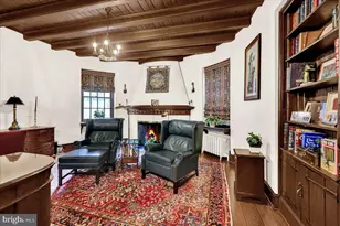 1199 Reading Blvd, Wyomissing, PA 19610 - Photo 18