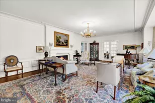 1199 Reading Blvd, Wyomissing, PA 19610 - Photo 10