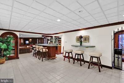 1199 Reading Boulevard, Wyomissing, PA 19610 - Photo 20