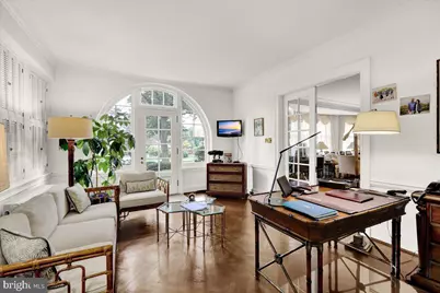 1199 Reading Boulevard, Wyomissing, PA 19610 - Photo 12