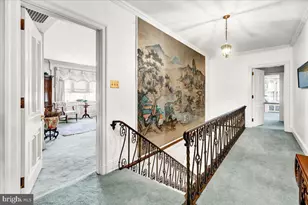 1199 Reading Blvd, Wyomissing, PA 19610 - Photo 28