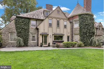 1199 Reading Boulevard, Wyomissing, PA 19610 - Photo 6